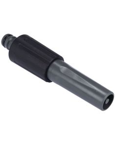 Lance Multijet Confort