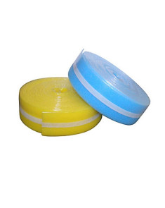 Bande périphérique auto-collante X 25m