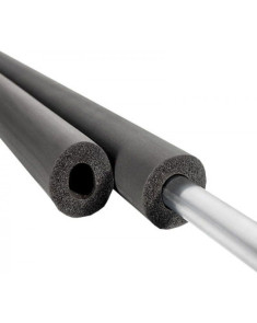 Ruban d'isolation pour tuyaux Isoselect 30 mm x 20 m