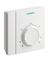 Thermostat manuel - Siemens