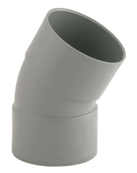 Tuyau PVC Pression Souple à coller ⌀ 32mm diamètre/Bassins et