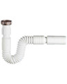 Siphon Extensible 350mm/750mm