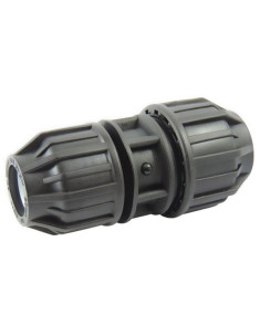 Réduction plastique PE