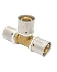 Té égal PER à sertir PER à sertir