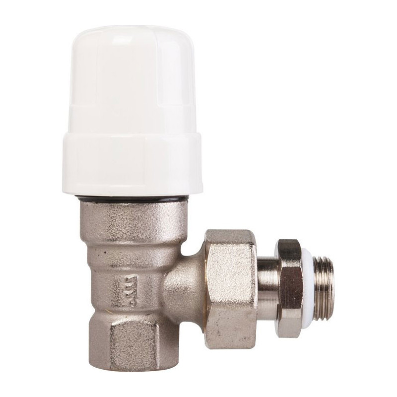 Corps thermostatisable 1/2F Equerre