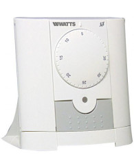 Thermostat Analogique BT-A02 RF