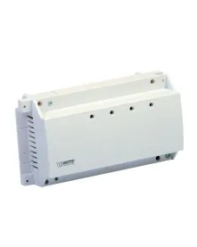 Boite de connexion filaire