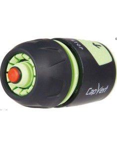 Raccord stop universel -Ø15-Ø19