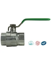 vanne-nf-manette-femelle-femelle