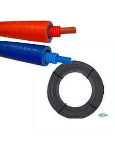 Vos Tubes PER moins chers chez discount plomberie