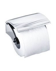 Distributeur de papier toilette WC rouleau Pellet salle de bain