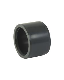 Réduction M/F PVC pression - Discount Plomberie