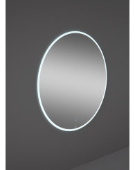 Miroir lumineux rond - Rak-Joy Specchio - Dimensions Multiples
