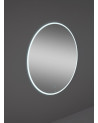 Miroir lumineux rond - Rak-Joy Specchio - Dimensions Multiples
