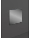 Miroir simple - Rak-Joy Specchio base - Dimensions 3,2 X 68 cm