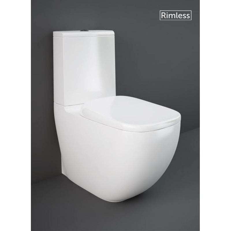 Douchette WC - 42,08 € - Chasse WC