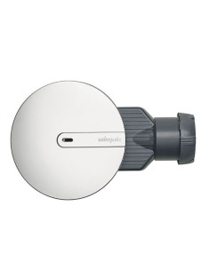 SLIM+, bonde de douche extraplate