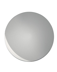 Bonde de douche Ø90 TOURBILLON VERTICALE