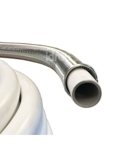 Ressort de cintrage multicouche Ø32 Intérieur - Extérieur