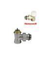 Corps thermostatisable 1/2F Equerre Honeywell