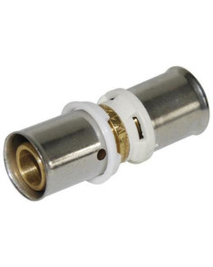 Adaptateur PER-Multicouche