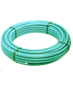 tUBE MULTICOUCHE HAUTE ISOLATION