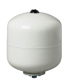 VASE D'EXPANSION SANITAIRE