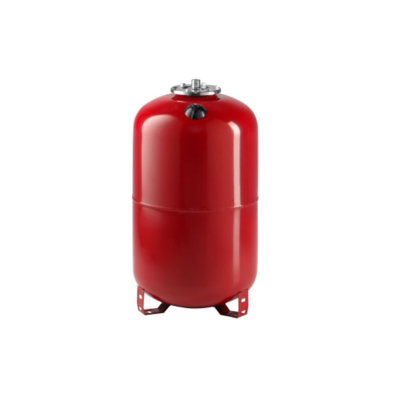 Vases d'expansion à membrane GITRAL