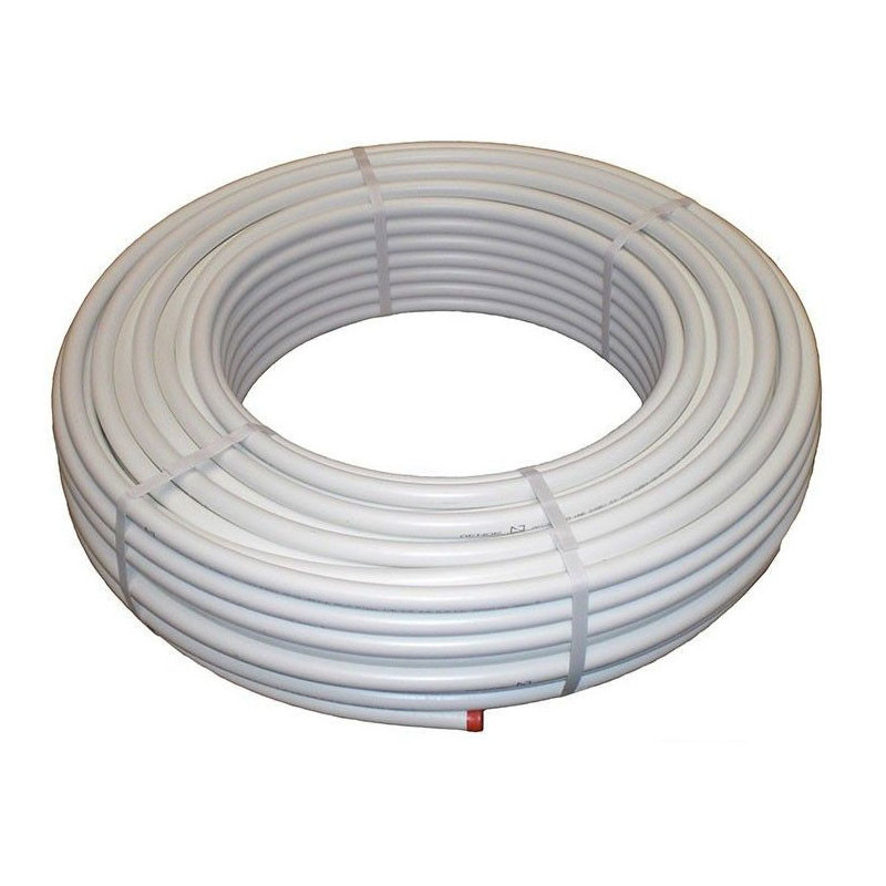 Tube multicouche 25 - NF