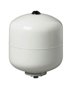 Vases d'expansion solaires