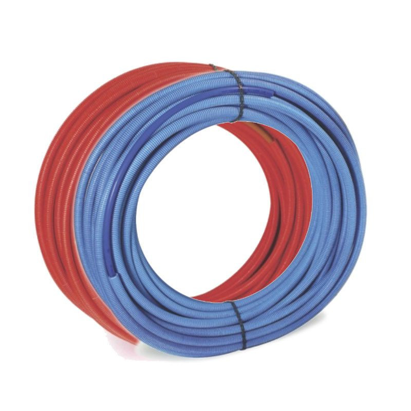 Tube PER Gainé X 25m