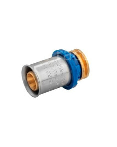 Bouchons multicouche à sertir TH