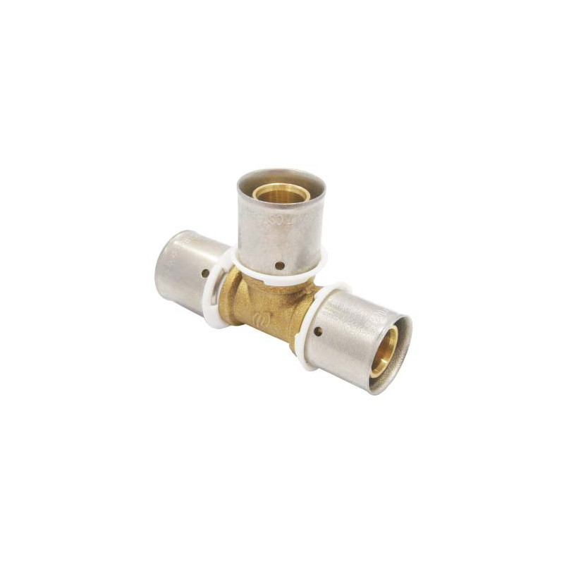 Té égal PER à sertir