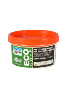 Pâte à joint ECOGRYP - Etanchéité et matériel de plomberie