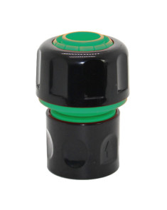 Raccord rapide maxi débit