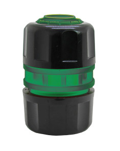 Raccord réparateur maxi débit - Diamètre 25