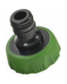 Nez de robinet ABS1"