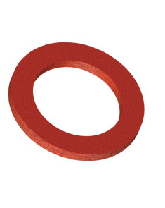 JOINTS FIBRES - Joints et matériel de plomberie