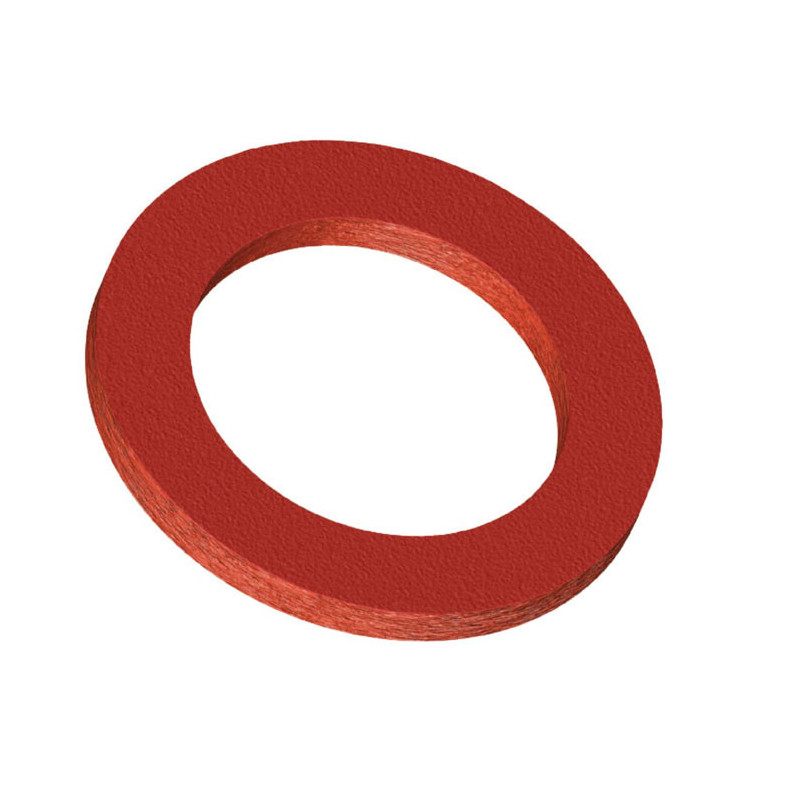 JOINTS FIBRES - Joints et matériel de plomberie