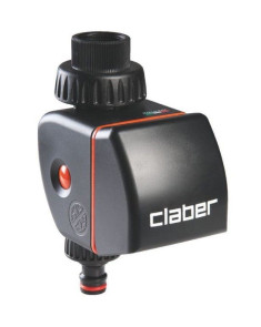 Programmateur Logica