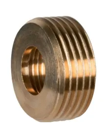 REDUCTION Mâle/Femelle À BUTEE INTERIEURE - Discount Plomberie