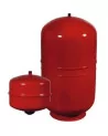 Vases d'expansion Chauffage