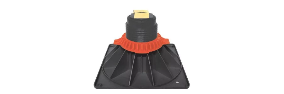 Accessoires Receveurs