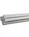 Tubes et Raccords PVC Evacuation