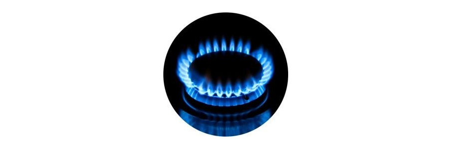 Installations gaz naturel, propane et butane | Discount Plomberie