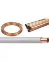 Tubes Cuivre