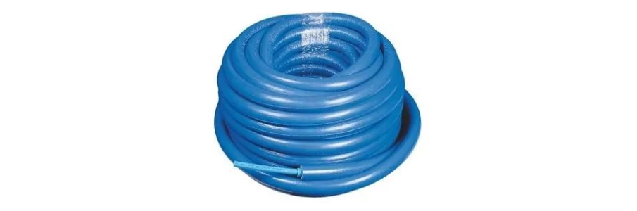 Tubes et Raccords PER