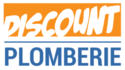 Discount-Plomberie