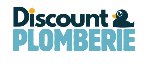 Discount-Plomberie