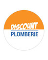 Discount-Plomberie